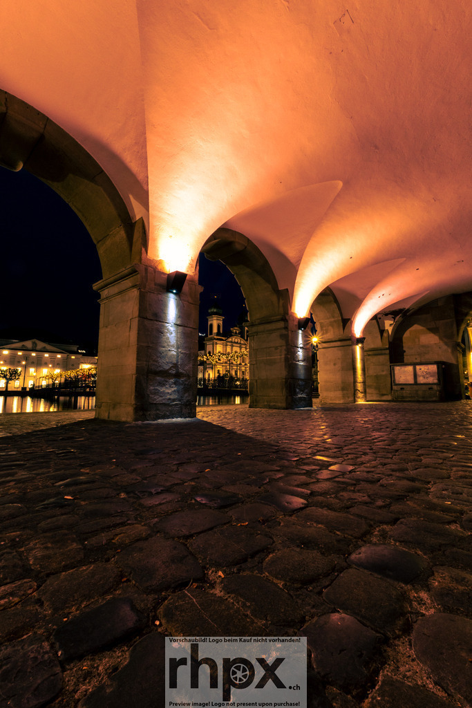 _MG_2687 | Stimmungsvolle Fotokunst aus Luzern. Erlebe den Pilatus, den See und die Stadt Luzern in exklusiven Aufnahmen in der Fotogalerie & Shop. - Realisiert mit Pictrs.com