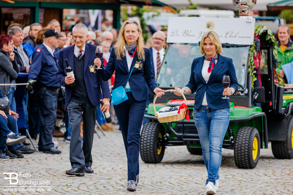 0503_B5_27011 | Foto Buchgraber