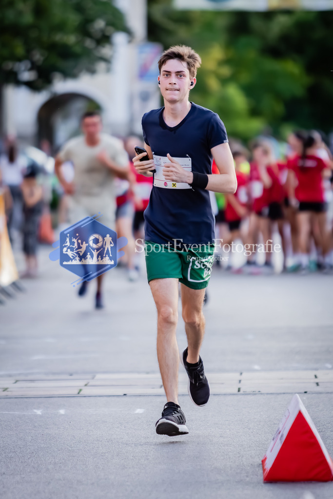 IMG_7737 | SportEventFotografie - Roman Stoiber