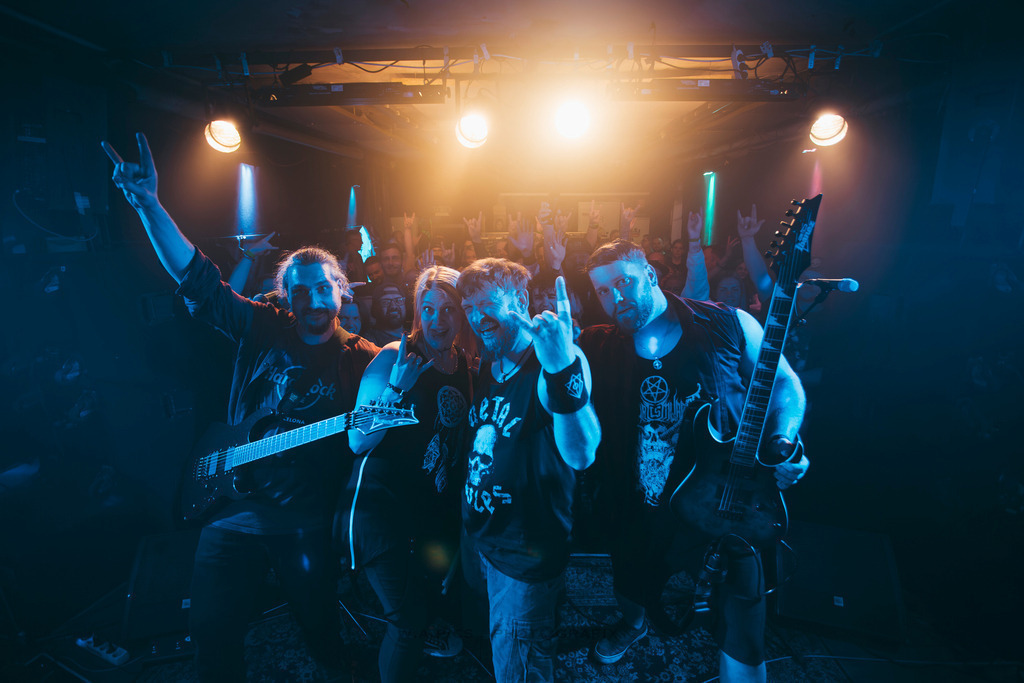 ..... | 2025-04-10 Brucknerhauskonzert, Foto: Andreas Willdoner