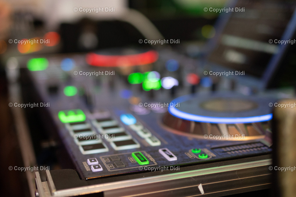 IMG_4218 | Didi - Realisiert mit Pictrs.com