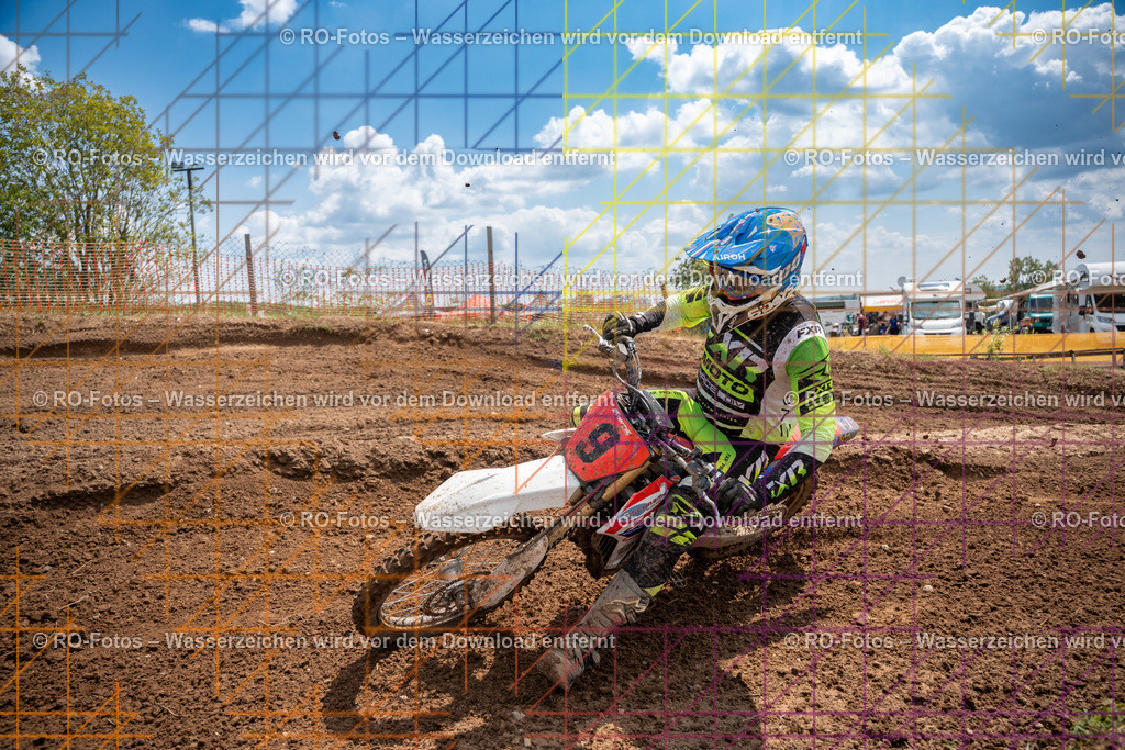 Mühlhausen 2026 Samstag -1337 | Sportfotografie von RO-Fotos: Motorsport, Motocross, Enduro, Laufveranstaltungen und Triathlon. Professionelle Fotos von Sportlern und Events. - Realisiert mit Pictrs.com