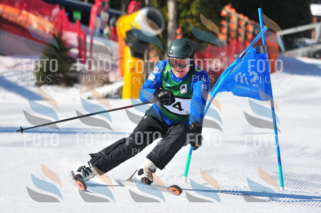 C2336 | holidayphoto