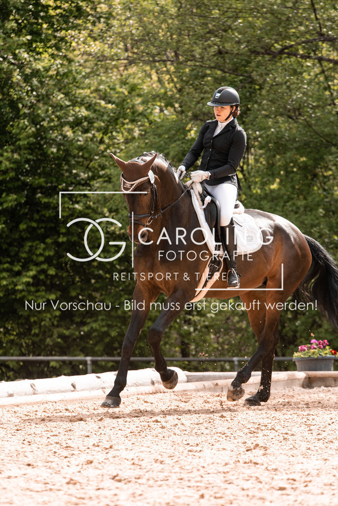 DSC_9726 | Turnierfotografin Carolin Gieschke, Turnierfotografie Carolin G Fotografie, Turnierfotos Kirchheim/Teck, Esslingen, Stuttgart, Bodenseekreis
