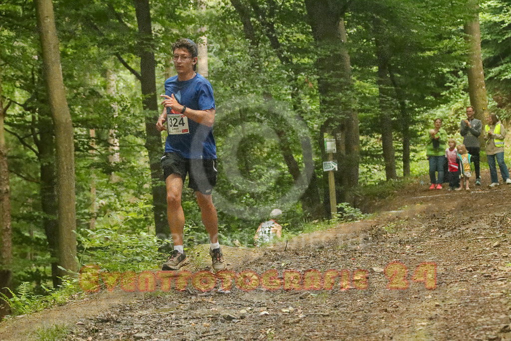 250801_1855_EX2_3240 | Eventfotografie 24Sport- und Eventfotografie