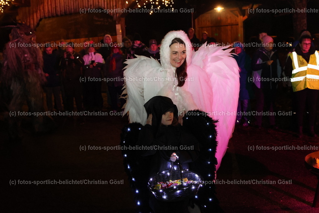 2X5A0512 | fotos-sportlich-belichtet - Realisiert mit Pictrs.com