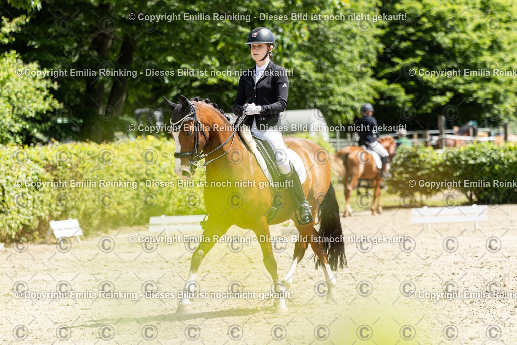 CL5A8807 | Emilia Reinking Fotografie - Realisiert mit Pictrs.com