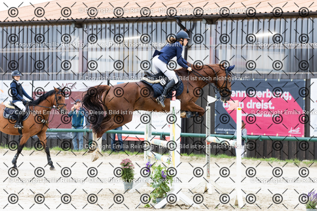 CL5A5837 | Emilia Reinking Fotografie - Realisiert mit Pictrs.com