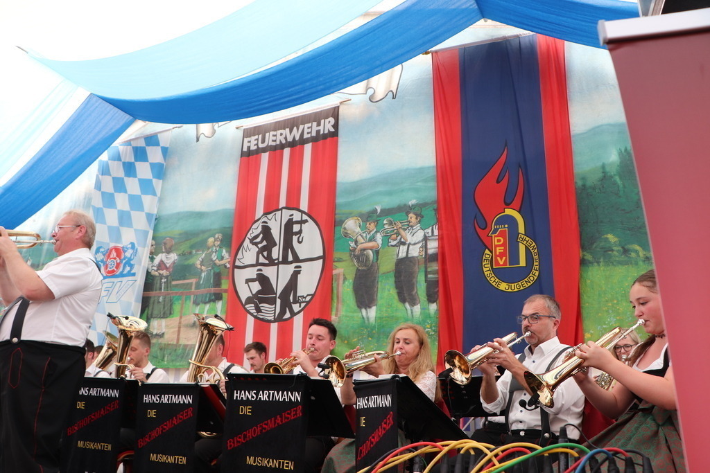 Das_Fest_150_Jahre_FFw_Hochdorf (473) | Professionelle Fotos Ihrer Veranstaltung? Pressebüro Thexterei Downloadbereich!   - Realisiert mit Pictrs.com