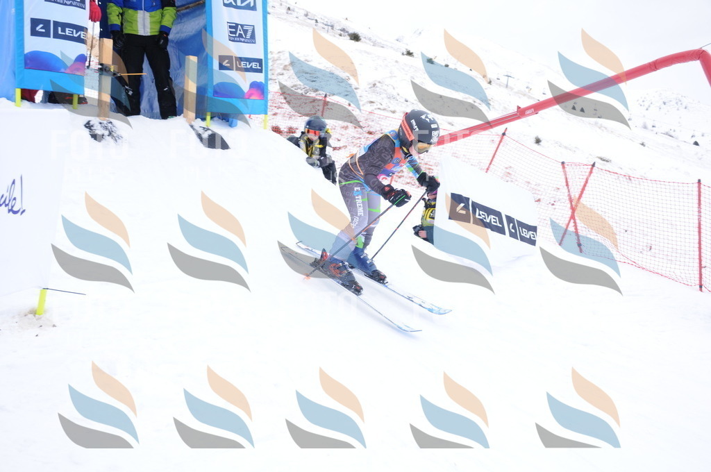 DSC_9440 | holidayphoto