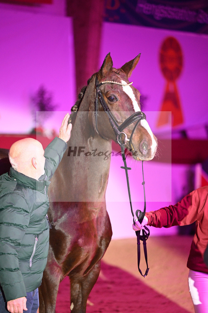 Ehrung Galneder u Kopp_1234407 | hf-fotografie - Realisiert mit Pictrs.com