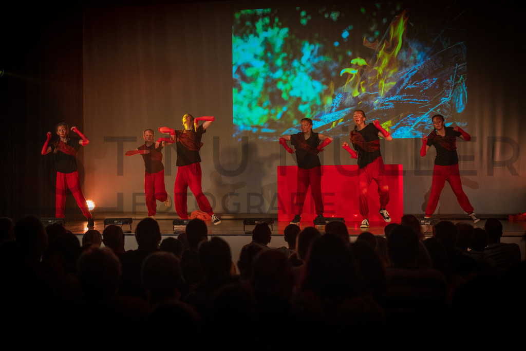 _DSC2570 | Tinu Müller Fotografie- Bildershop - Realisiert mit Pictrs.com