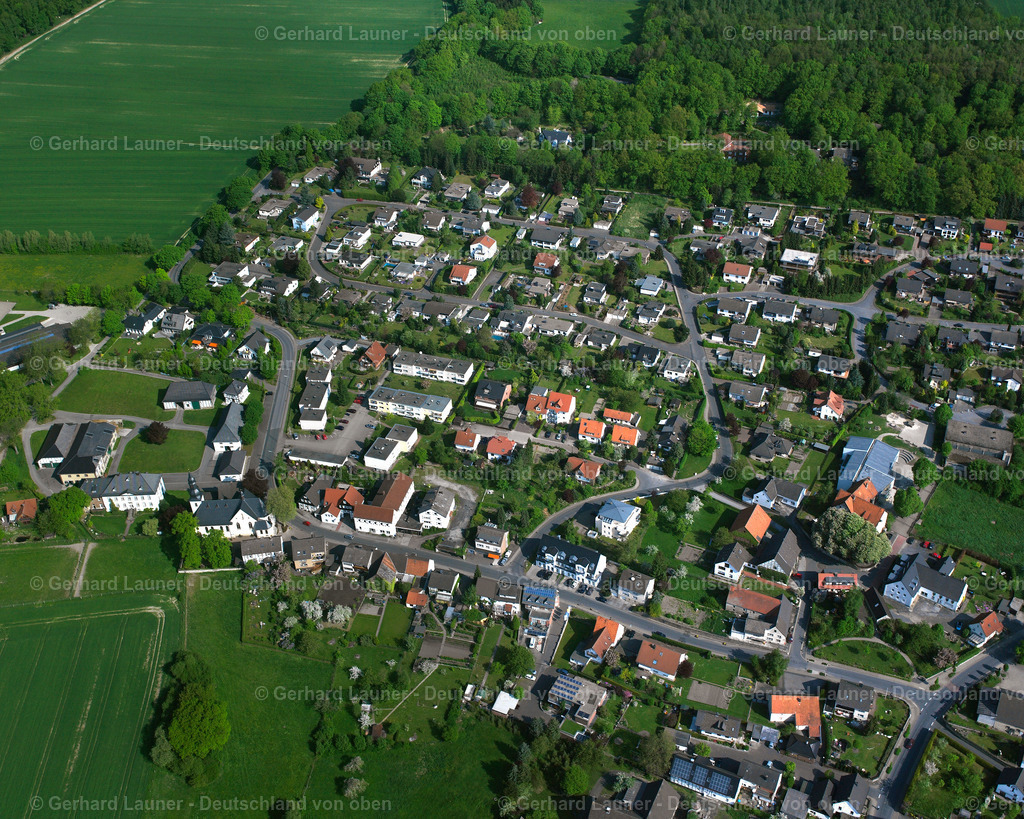 2620660 | Günne, Möhnesee