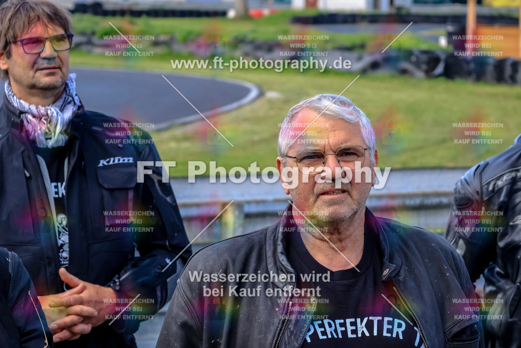 _OTO4126 | Hier findet Ihr Bilder von Touristenfahrten auf der Nürburgring Nordschleife oder von anderen Veranstaltungen die ich besucht habe. Viel Spass beim Durch Schauen 