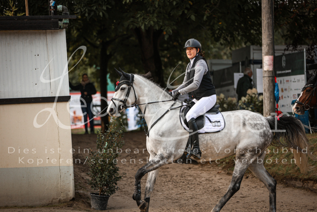 11_1.SaSpA00081 | Leoni Ertmer Photography - Realisiert mit Pictrs.com