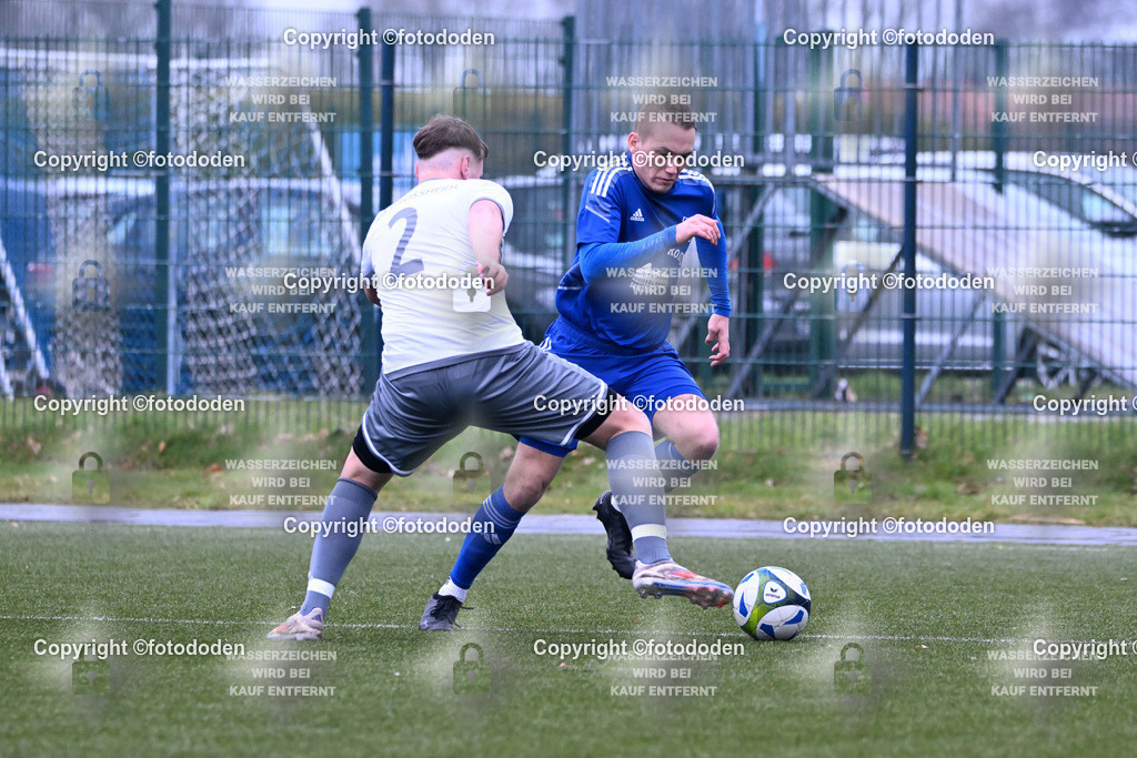 DSC_3680 | Malte-Wilko Frerichs Nr. 19 / Holtriem 