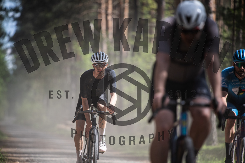 DKP-2608 | Drew Kaplan Photography