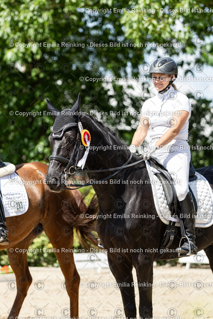 CL5A9296 | Emilia Reinking Fotografie - Realisiert mit Pictrs.com