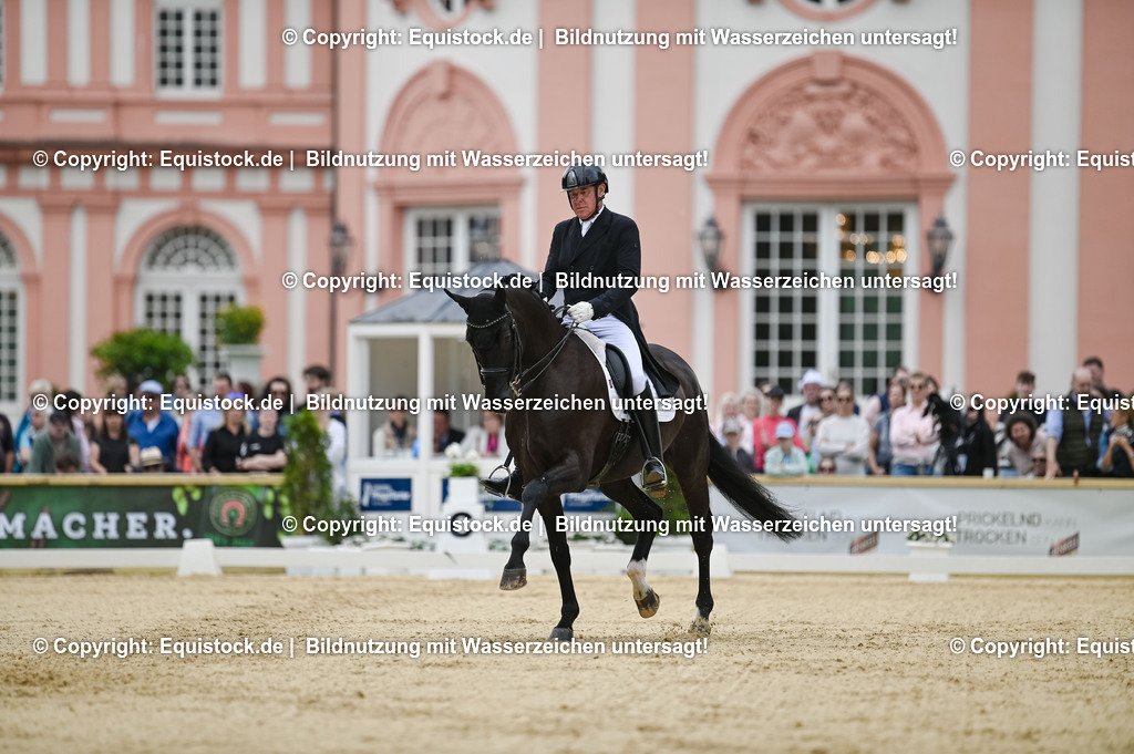 20250609_04_GP-Special_0146 | Foto: Thomas Hartig
