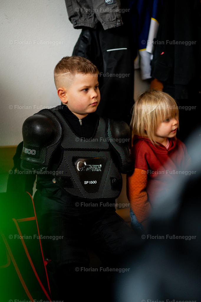 2025-02-16-U9-Hohenems-007 | "Fussifoto.com – Ihr Ansprechpartner für hochwertige Fotografie! Entdecken Sie kreative Bilder und professionelle Dienstleistungen. Kontaktieren Sie uns für Ihre Projekte!"