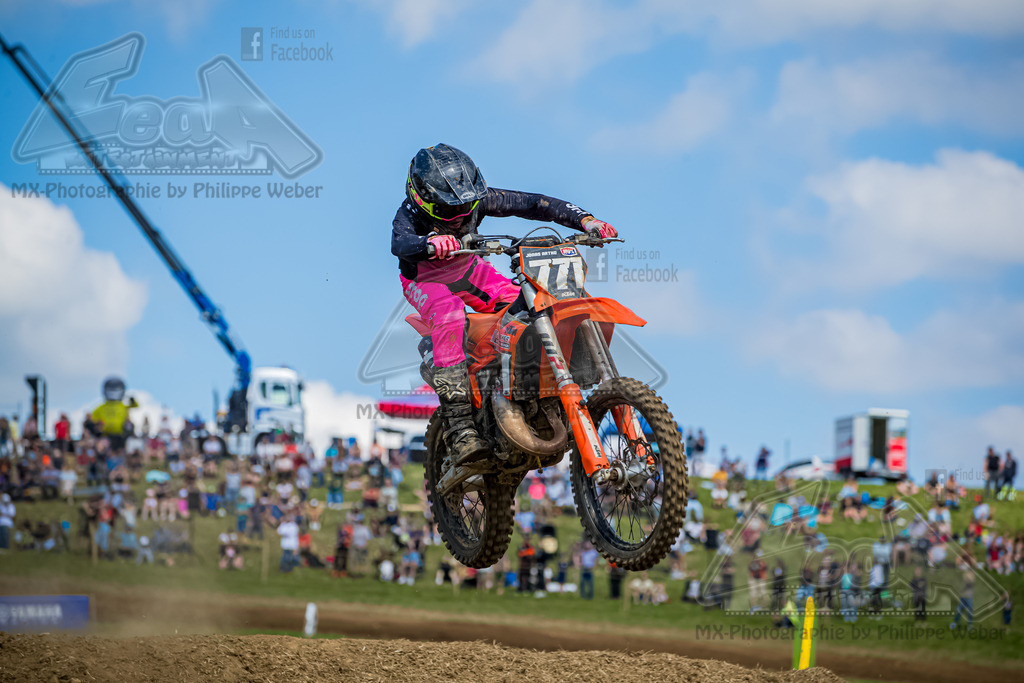 AS7I9967 | EeaA-Entertainment fotografiert für den SAM - Schweizerischer Auto- und Motorradfahrer-Verband und das Motor Journal in der Sparte Motocross, MX Photographie, Schweiz, SAM, MXRS, Swiss MX Network, Motocross Fotografie, MX Fotografie, Fotograf, Photographi