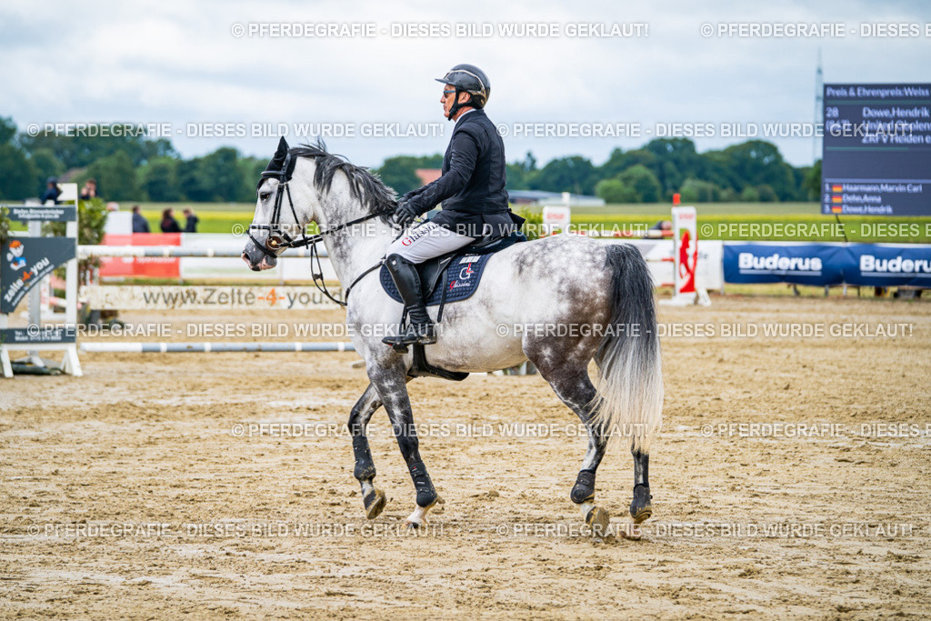 DSC04202 | Pferdegrafie