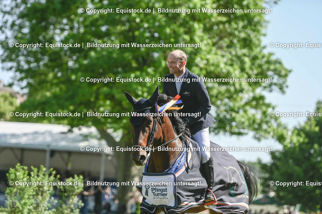 20230527_27_CCI4_Gelände_0615 | equistock