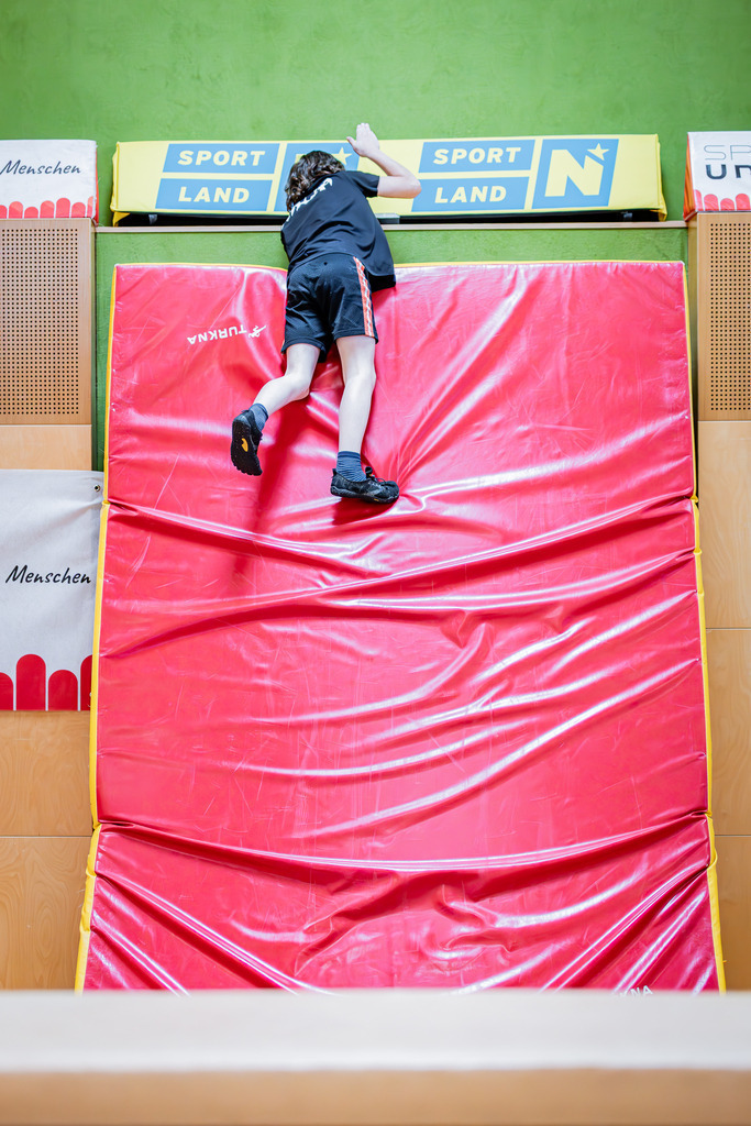 IMG_7707 | SportEventFotografie - Roman Stoiber