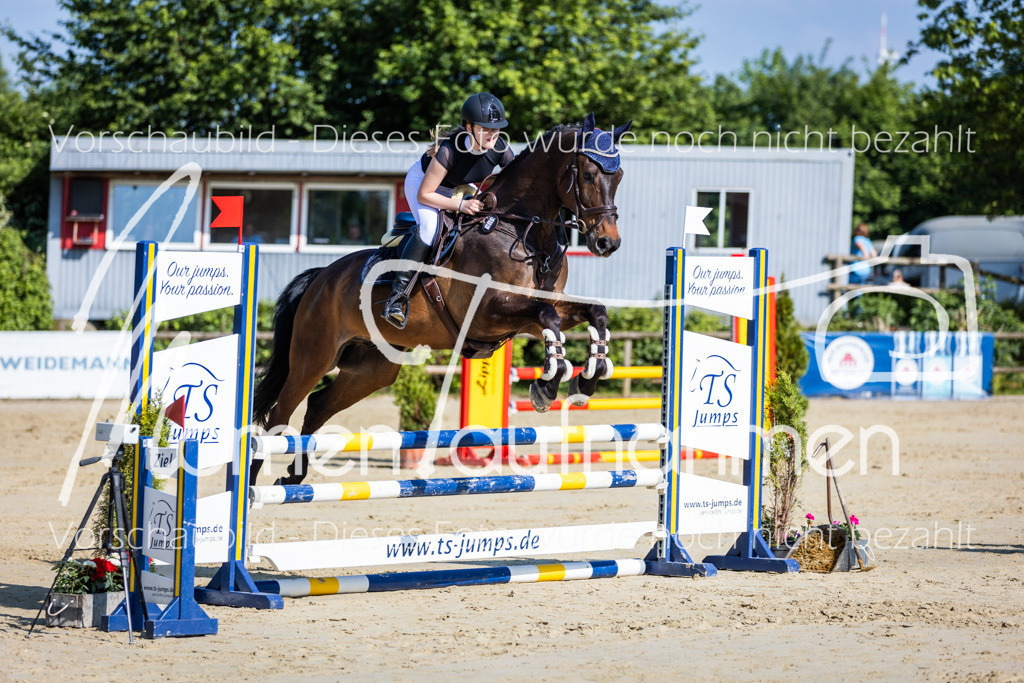 Donop24-ASpr-029 | MomenTaufnahmen Pferdesportfotos