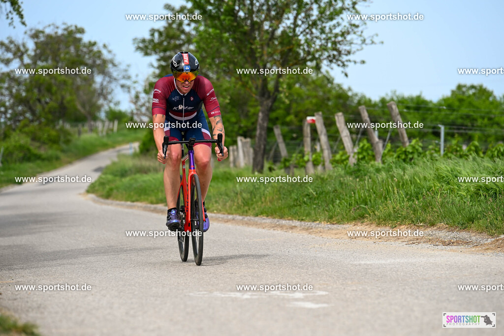 SZI_9487 | Neusiedler See Radmarathon 2025 #neusiedlerseeradmarathon #yourpictrs #sportshot_your_pictrs @Sportshotphotography Copyright:www.sportshot.de