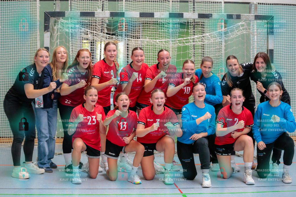 _HP_0766_3000o | HetPix, HetPix Fotodesign, Fotografie, Fotodesign, Webshop, Sportfotografie, Portraitfotografie, Onlineshop, Sportfotografie, Polch, Motorsportfotografie, Eventfotografie