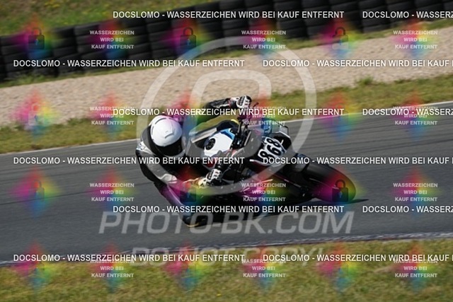 2024_08_15_PBK_15307 | Sportfotografie; SlowMotion; Video; Rennstrecke; Hafeneger; RSE; Speer; Trackday; Motorsportarena; Hockenheimring; Brno; Most; Barcelona; Valencia, Benny; Kaetzmer;