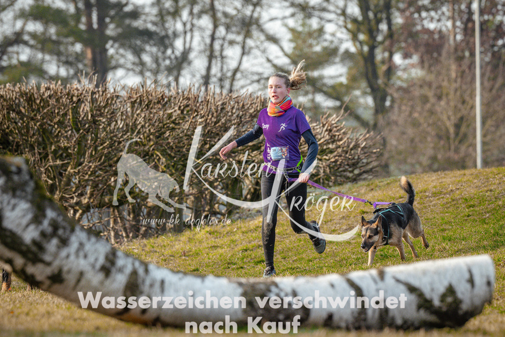 0843_ZZ95565 | kk-dogfotos