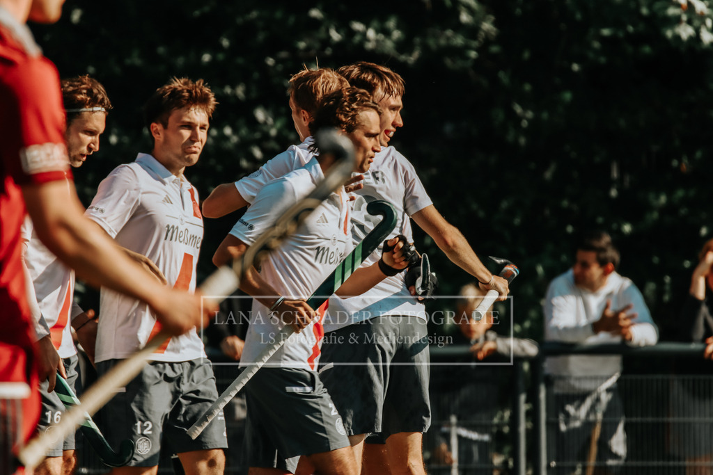 Herren_Bundesliga_04_DCADA-MSC_27.09.25_Hamburg (1019 von 1589) | lanaschraderfotografie - Realisiert mit Pictrs.com