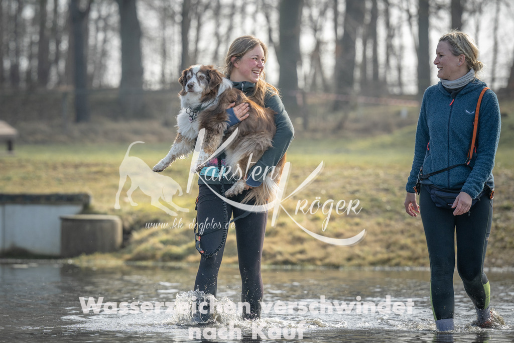 1056_ZZ90936 | kk-dogfotos