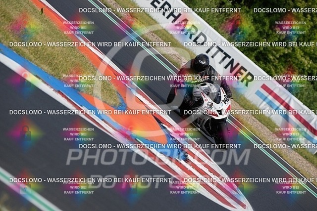 2025_05_23_PBK_16867 | Sportfotografie; SlowMotion; Video; Rennstrecke; Hafeneger; RSE; Speer; Trackday; Motorsportarena; Hockenheimring; Brno; Most; Barcelona; Valencia, Benny; Kaetzmer;