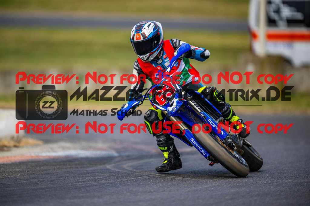 MaZZes_FotoMatrix_231015_6592 | S2