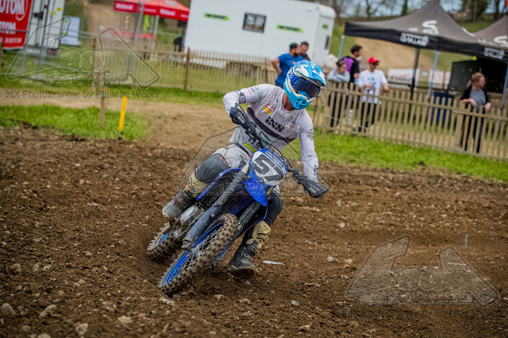 AS7I4552 | EeaA-Entertainment fotografiert für den SAM - Schweizerischer Auto- und Motorradfahrer-Verband und das Motor Journal in der Sparte Motocross, MX Photographie, Schweiz, SAM, MXRS, Swiss MX Network, Motocross Fotografie, MX Fotografie, Fotograf, Photographi