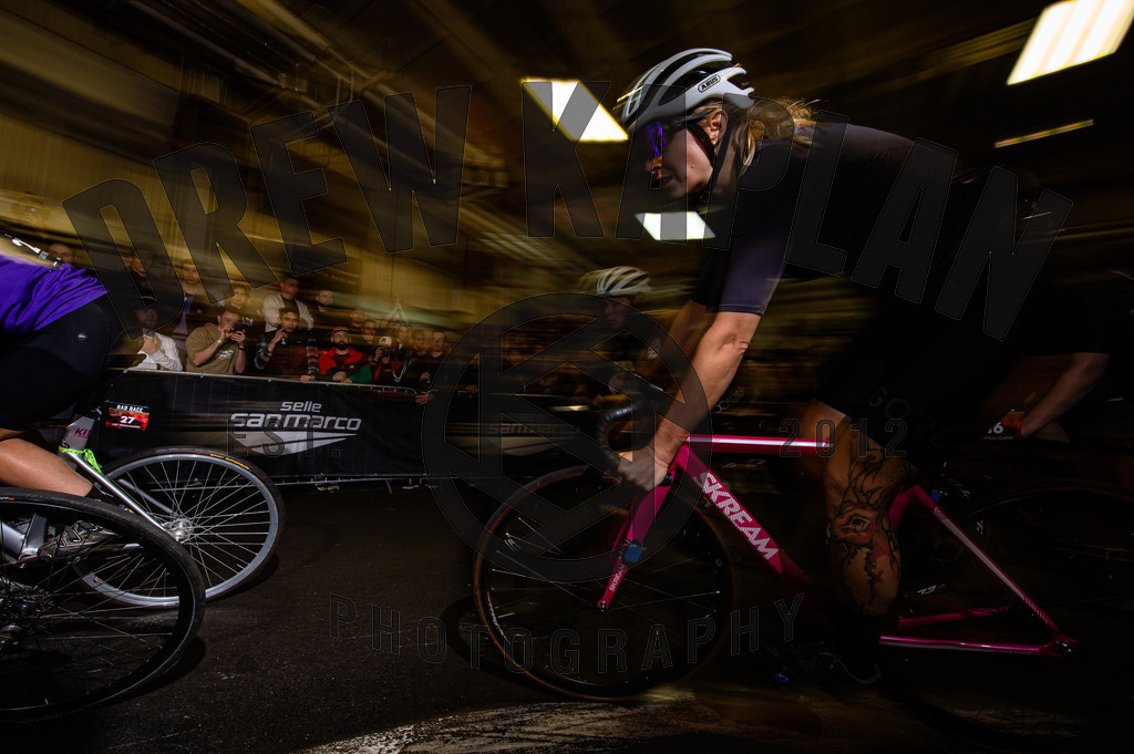 DKP-5911 | Drew Kaplan Photography