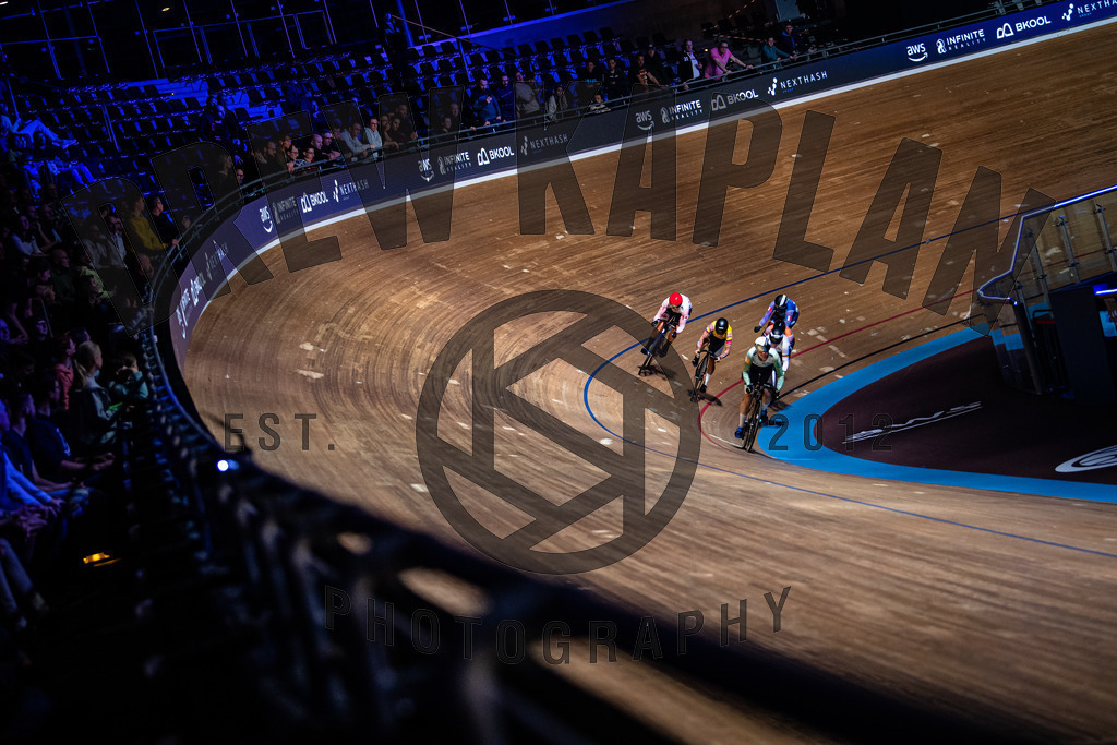 DKP-7585 | Drew Kaplan Photography