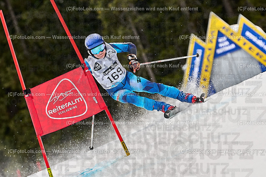 _WWO2639_MASTERS-WM_Reiteralm_B-SG_Weidenauer Guenter | Hochzeitsfotograf mit dem Blick für´s Wesentliche, Firmung, Erstkommunion, Firmenfeiern, Sportfotoservice, Reproduktionen, Konzertfotografie, Pressefotografie, Luftbildfotografie, Innenarchitektur, Werbefotografie, Sponsoren-Livebildfotografie.
