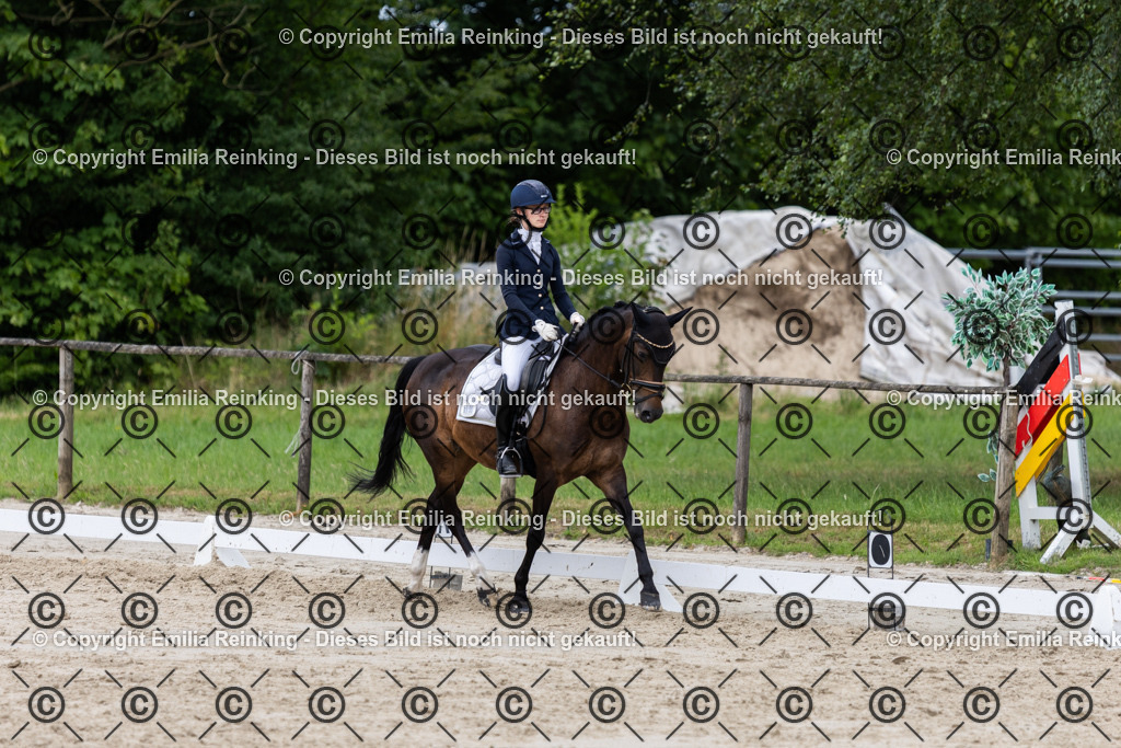 CL5A8414 | Emilia Reinking Fotografie - Realisiert mit Pictrs.com