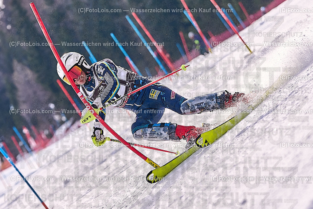 _ALP4362_MASTERS-WM_Reiteralm_A_SL-I_HOLMDAHL Fredrik | FISWORLD CHAMPIONSHIPSMASTERS ALPINE SKIING, 23. – 28. MÄRZ 2026 - REITERALM | STMK | AUT.   Veranstaltet vom Masters-Referat des Deutschen Skiverbandes (DSV). Durchführende Organisation: WSV Pichl-Reiteralm, unterstütutzt von den Bergbahnen REITERALM bei Schladming und SKI AUSTRIA.                            Disziplinen:  Super-G, GiantSlalom, Slalom.                                                 Kategorien:  A (Herrn 30-59 Jahre), B (Herrn ab 60 Jahre), C (Damen 30-59 Jahre), D (Damen ab 60 Jahre).                Rennstrecken:   Gasselhöhe und Muldenliftpiste auf der Reiteralm.