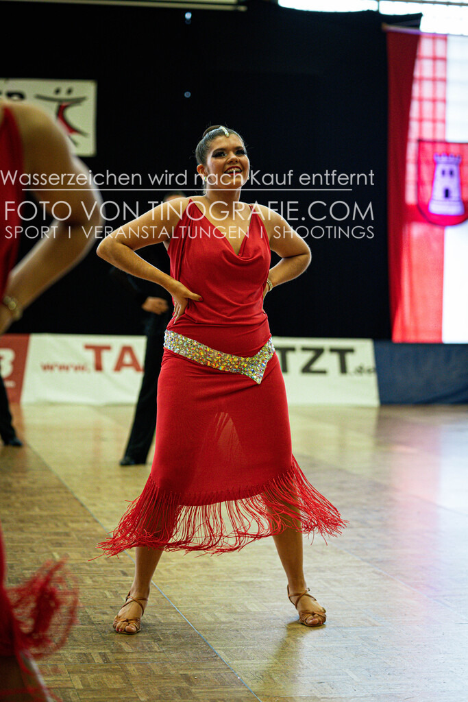 TINOGRAFIE_LL_FGKirchheimBietigheim-11 | (c) TINOGRAFIE.COM