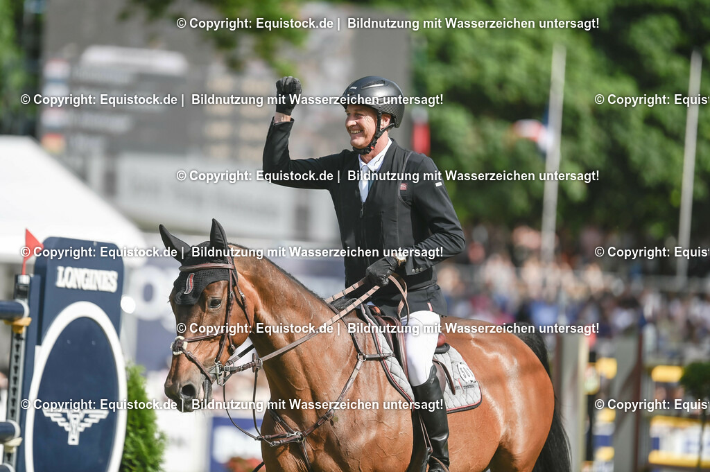 20230529_20_CSI4_Großer-Preis_0417 | equistock