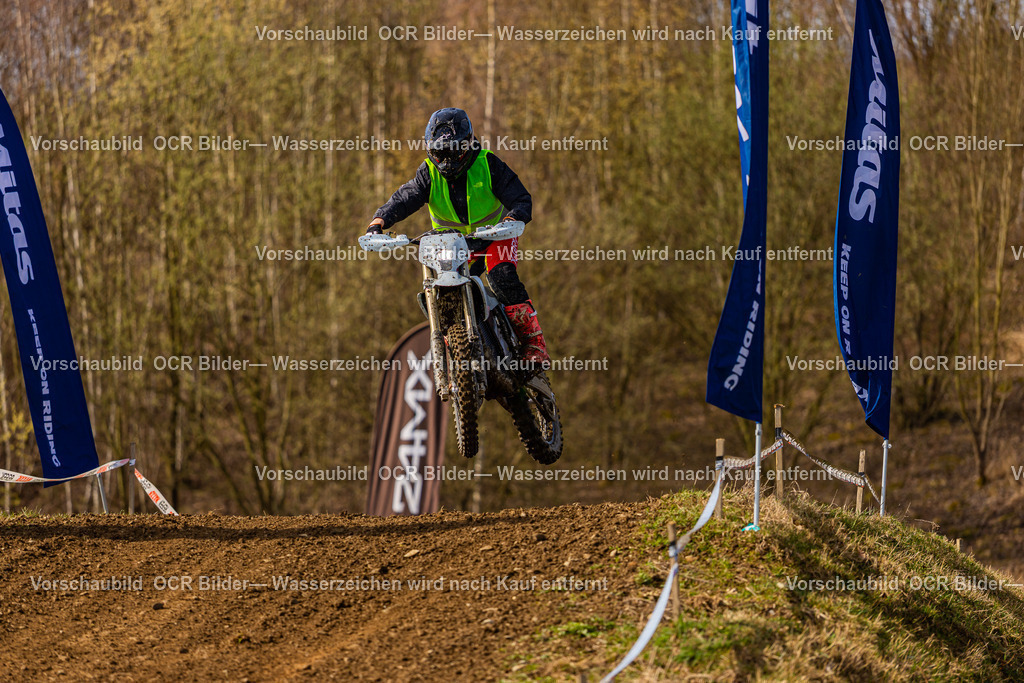 GCC Venusberg Samstag R6-4297 | OCR Bilder Fotograf Eisenach Michael Schröder