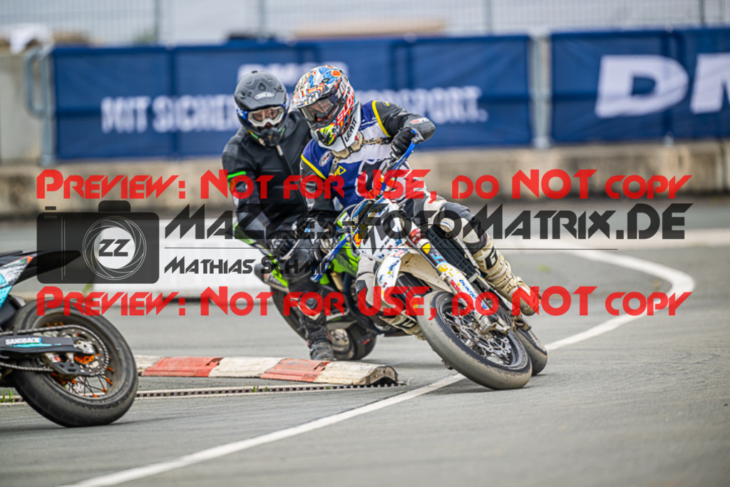 MaZZes_FotoMatrix_230507_2807 | S3