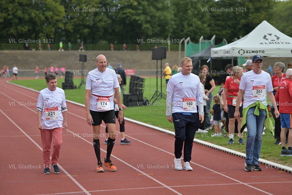 2026-08-23_Sparkassenlauf_5KM_KH_001143 | Die Fotografen - Realisiert mit Pictrs.com