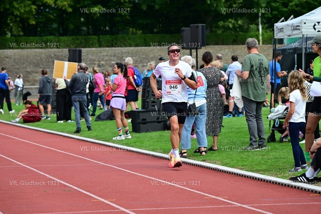 2026-08-23_Sparkassenlauf_HM_RM_002415 | Die Fotografen - Realisiert mit Pictrs.com