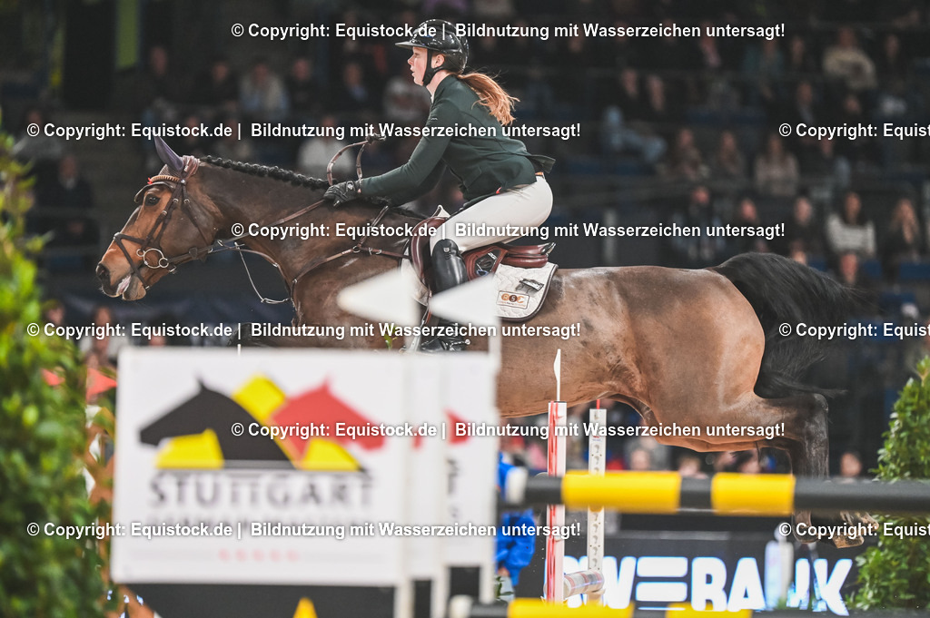 20251113_BW-Bank Hallenchampionat_TOMSPIC_0034 | Foto: Thomas Hartig